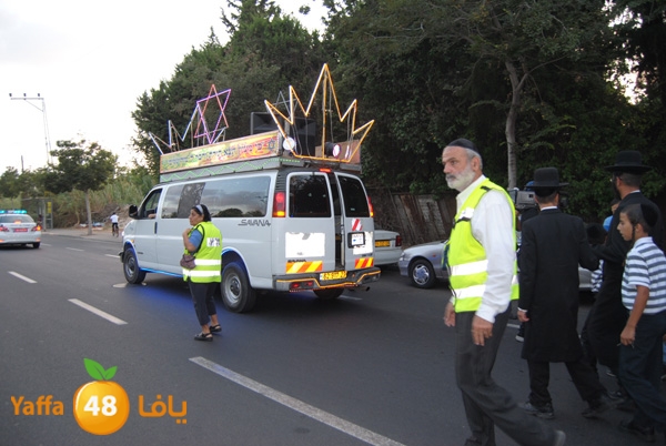 tawrah sefer yaffa 804 (4).JPG